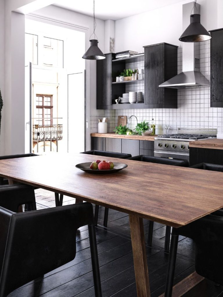 WhatsApp Image 2024-09-15 at 12.09.11 PM