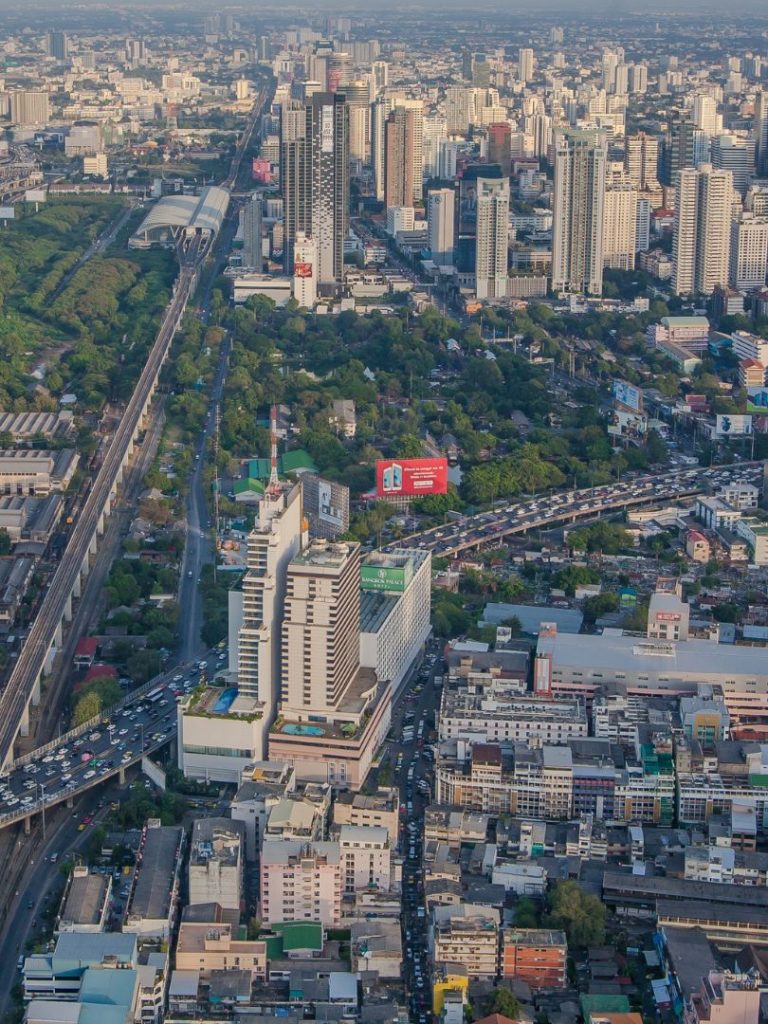 WhatsApp Image 2024-09-15 at 12.09.12 PM (1)