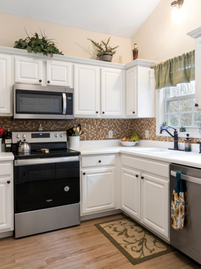 WhatsApp Image 2024-09-15 at 12.09.12 PM