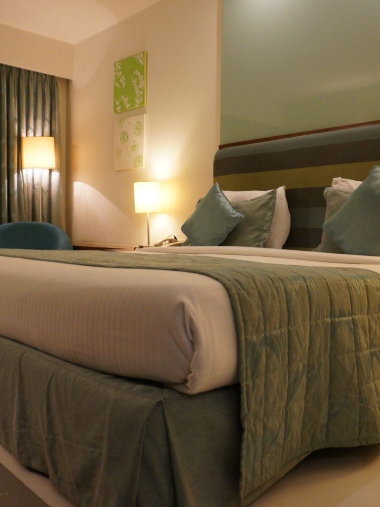 WhatsApp Image 2024-09-15 at 12.09.29 PM