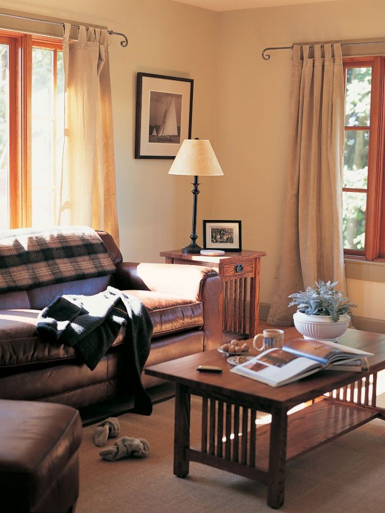 WhatsApp Image 2024-09-15 at 12.09.30 PM